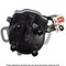 A1 Cardone New Electronic Distributor, 84-77443 84-77443 - alternate 2